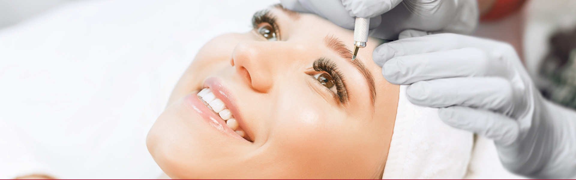 MIcroBlading Roma
