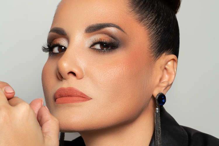 Trucco SemiPermanente Labbra Trucco SemiPermanente Labbra