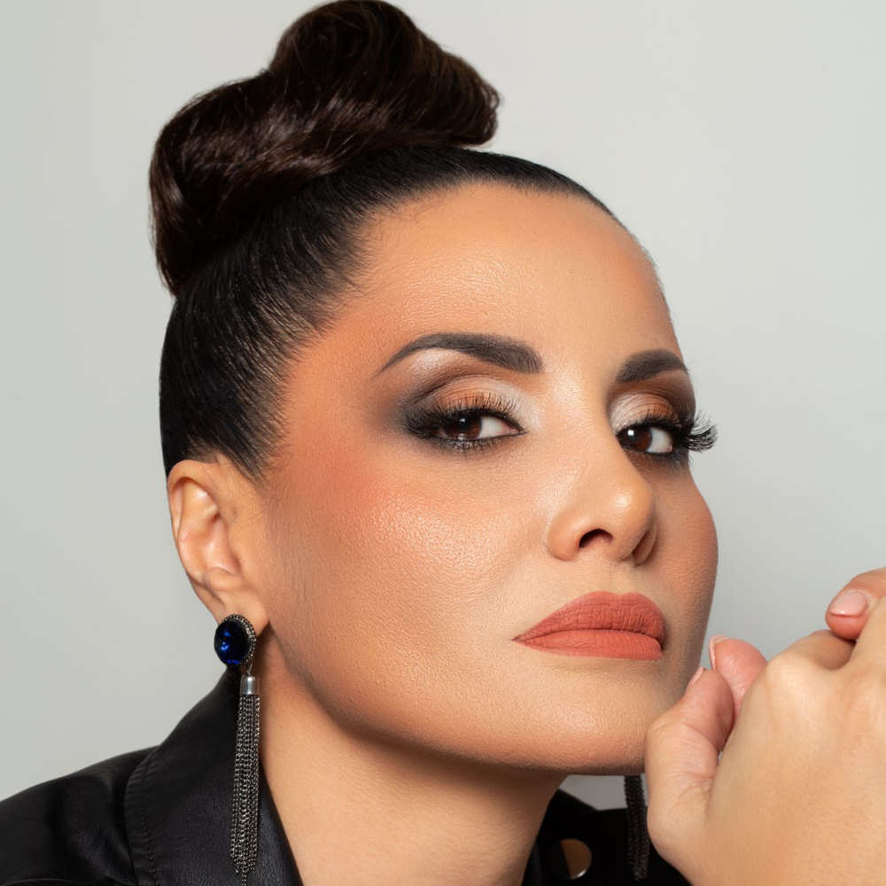 Corso Microblading Rieti Corso Microblading Rieti