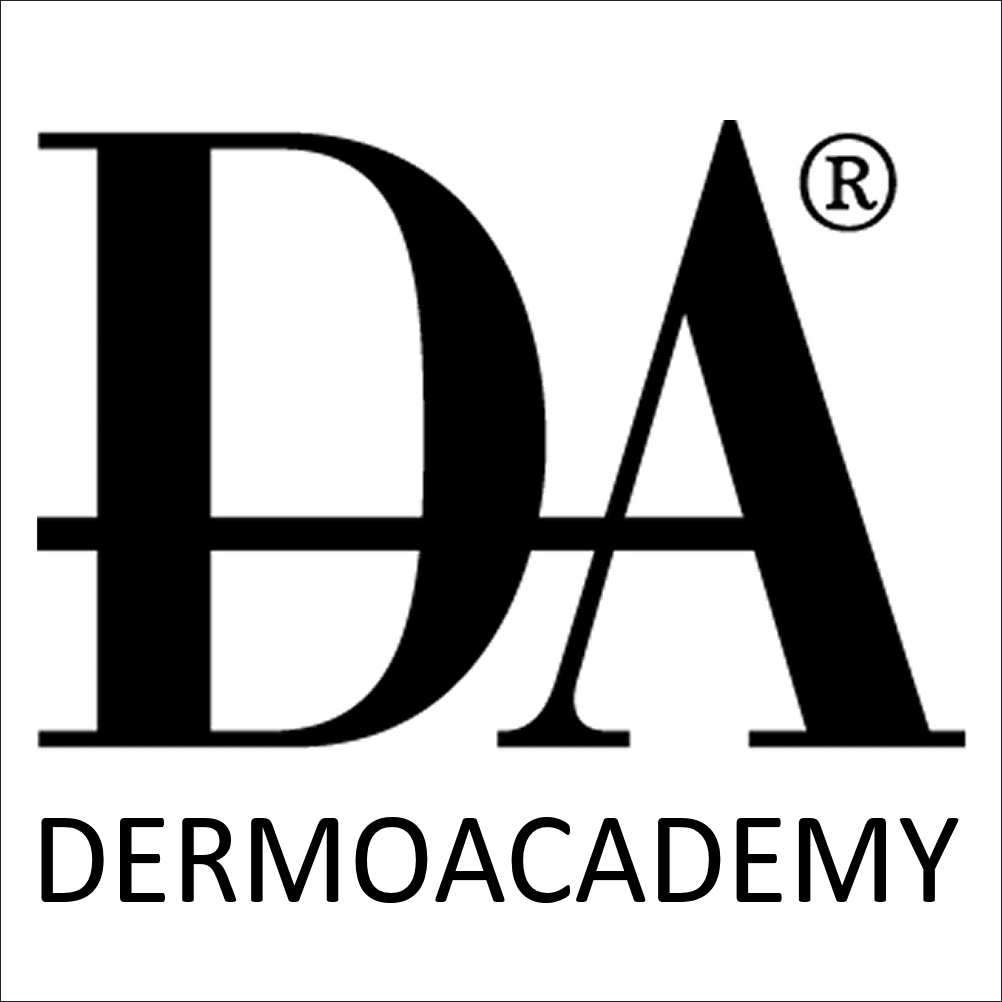 Corso Microblading Pescara Corso Microblading Pescara