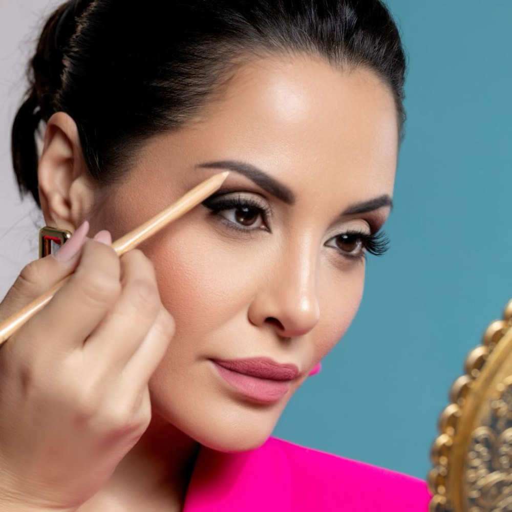 Microblading Sopracciglia Roma Microblading Sopracciglia Roma