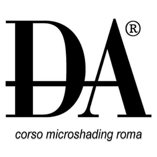 Corso MicroShading Roma Corso MicroShading Roma