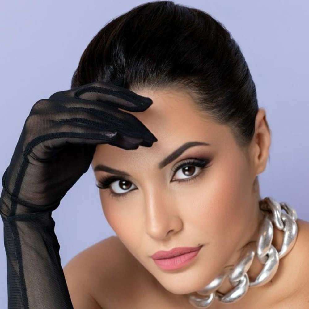 MicroBlading Ariccia