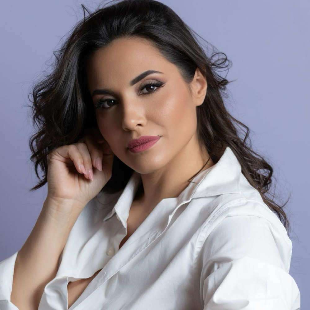 Trucco Permanente Albano Laziale Trucco Permanente Albano Laziale